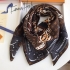 Louis Vuitton Scarf 035